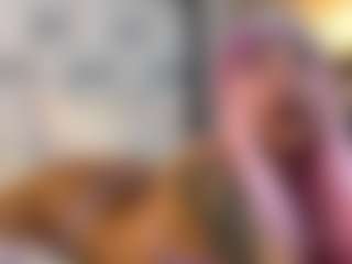 MarianaBranz's Live Sex Cam Show
