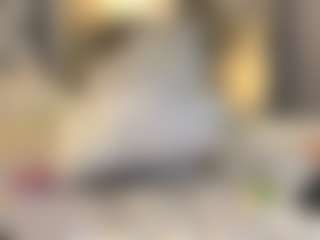 MarianaBranz's Live Sex Cam Show