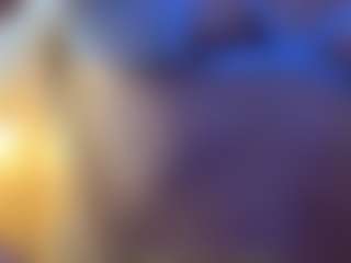 MarianaBranz's Live Sex Cam Show