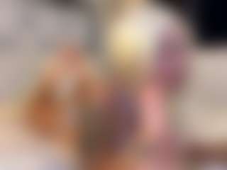 MarianaBranz's Live Sex Cam Show