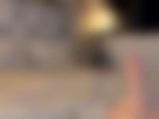 MarianaBranz's Live Sex Cam Show