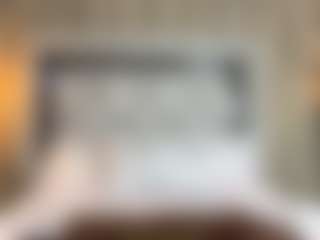 MarianaBranz's Live Sex Cam Show