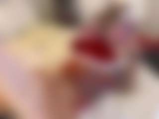 MarianaBranz's Live Sex Cam Show