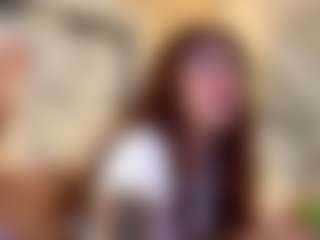 MarianaBranz's Live Sex Cam Show