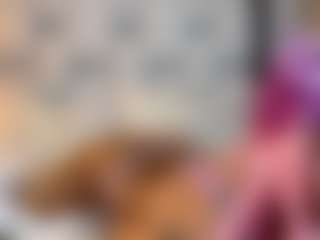 MarianaBranz's Live Sex Cam Show