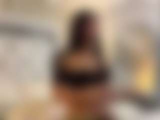 MarianaBranz's Live Sex Cam Show
