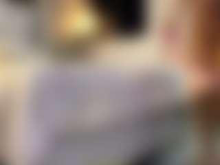 MarianaBranz's Live Sex Cam Show