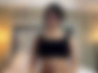 MarianaBranz's Live Sex Cam Show
