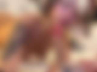 MarianaBranz's Live Sex Cam Show