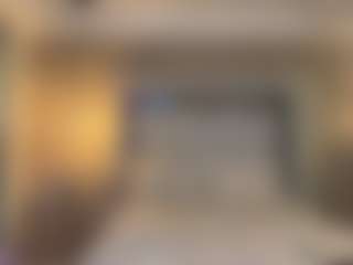 MarianaBranz's Live Sex Cam Show