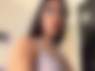 MarianaBranz's Live Sex Cam Show