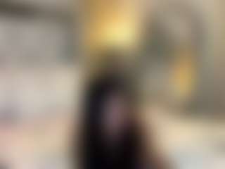MarianaBranz's Live Sex Cam Show