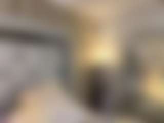 MarianaBranz's Live Sex Cam Show