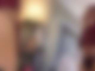 MarianaBranz's Live Sex Cam Show