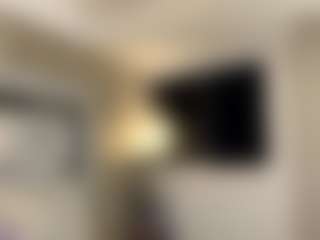 MarianaBranz's Live Sex Cam Show