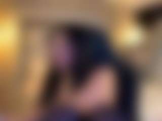MarianaBranz's Live Sex Cam Show