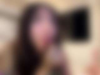 MarianaBranz's Live Sex Cam Show