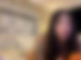 MarianaBranz's Live Sex Cam Show