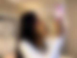 MarianaBranz's Live Sex Cam Show