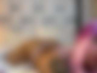 MarianaBranz's Live Sex Cam Show