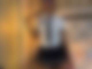 MarianaBranz's Live Sex Cam Show