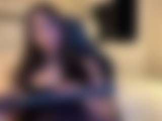 MarianaBranz's Live Sex Cam Show