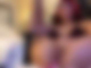 MarianaBranz's Live Sex Cam Show