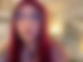 MarianaBranz's Live Sex Cam Show