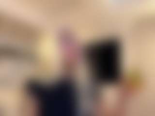 MarianaBranz's Live Sex Cam Show