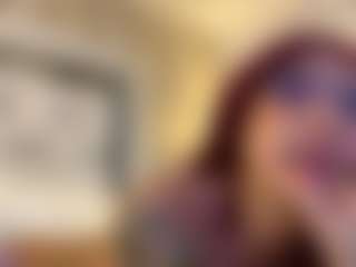 MarianaBranz's Live Sex Cam Show