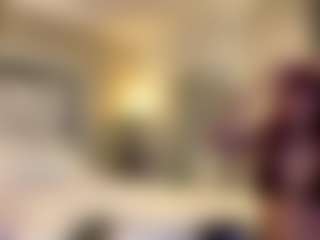 MarianaBranz's Live Sex Cam Show
