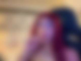 MarianaBranz's Live Sex Cam Show