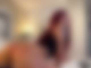 Live-sekscamshow van MarianaBranz