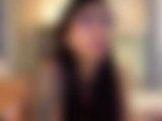 MarianaBranz's Live Sex Cam Show