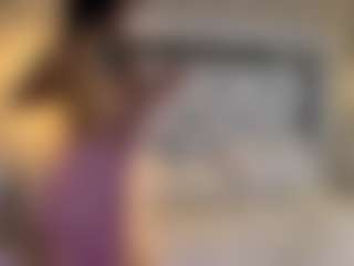 MarianaBranz's Live Sex Cam Show