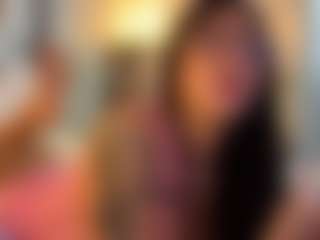MarianaBranz's Live Sex Cam Show
