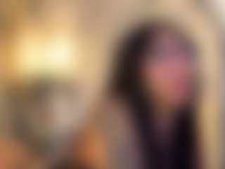 MarianaBranz's Live Sex Cam Show