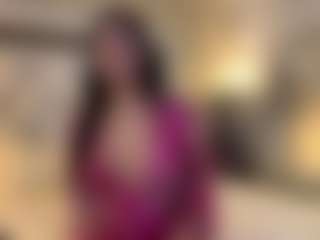 MarianaBranz's Live Sex Cam Show