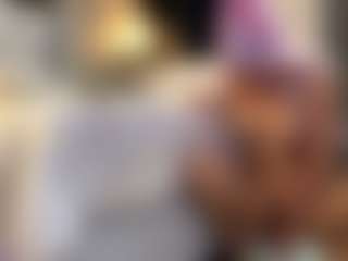 MarianaBranz's Live Sex Cam Show