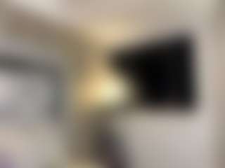 MarianaBranz's Live Sex Cam Show