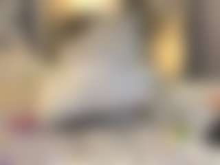 MarianaBranz's Live Sex Cam Show