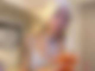 MarianaBranz's Live Sex Cam Show