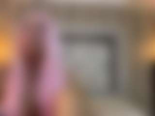 MarianaBranz's Live Sex Cam Show