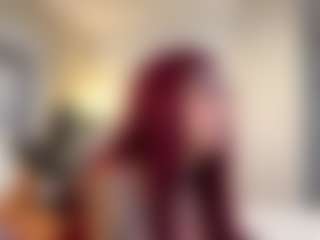 MarianaBranz's Live Sex Cam Show