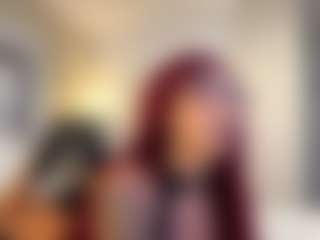MarianaBranz's Live Sex Cam Show