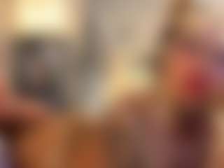 Live cam show with MarianaBranz - Black Squirt on milfzrlive.com