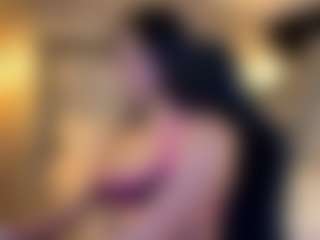 Live cam show with MarianaBranz - Ebony Petite on crypto-cams