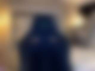 Live cam show with MarianaBranz - Cosplay on Milfs Live
