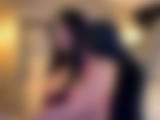 MarianaBranz's Live Sex Cam Show