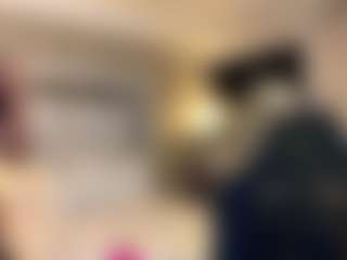 Live cam show with MarianaBranz - Public Black on CSO-WL